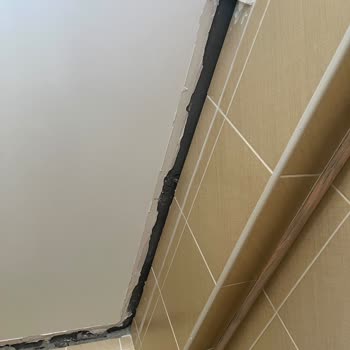 Ekspertiz Sürecinde Tüm İş Yükünü Müşteriye Bırakan Sigorta Şirketine Şikayet