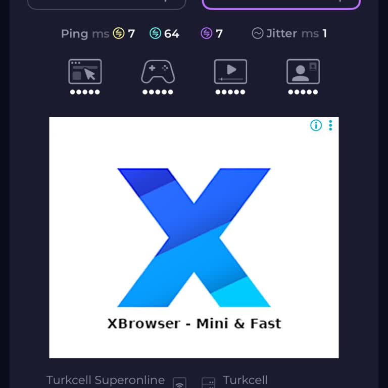 Vaat Edilen 1000 Mbps Hız Sağlanmıyor, Yanlış Modem Kurulumu Ve Ücretli Servis İddiaları