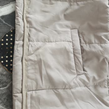 Yanıltıcı Ürün Görseli Ve Kaba Satıcı Davranışı