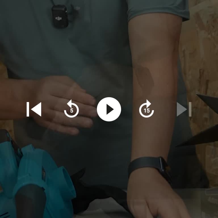 Yanıltıcı Ürün Tanıtımı Ve Müşteri Hizmetlerine Ulaşılamaması Nedeniyle Tam İade Talebi