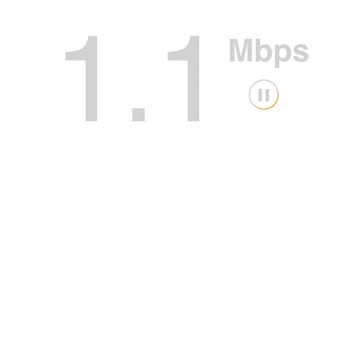Onaysız Modem Değişikliği, Düşük Hız Ve 7.000 TL Cayma Bedeli