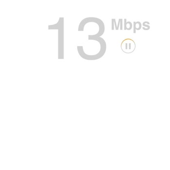 Onaysız Modem Değişikliği, Düşük Hız Ve 7.000 TL Cayma Bedeli