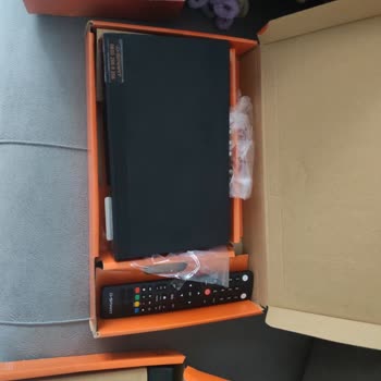 D‑Smart Tarafından İzinim Olmadan İnternet Aboneliği Başlatılması Ve Yanıltıcı Kurulum Ücreti Talebi