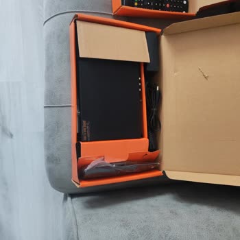 D‑Smart Tarafından İzinim Olmadan İnternet Aboneliği Başlatılması Ve Yanıltıcı Kurulum Ücreti Talebi