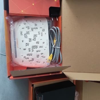 D‑Smart Tarafından İzinim Olmadan İnternet Aboneliği Başlatılması Ve Yanıltıcı Kurulum Ücreti Talebi