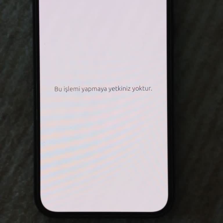 Yapı Kredi Hesabım Bloke Edildi, Araç Alımım Durdu