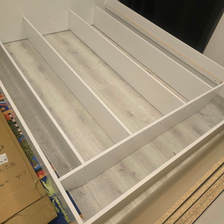 Vivense Life Karyola Çökme Problemi Ve Müşteri Hizmetleri Yanıltması