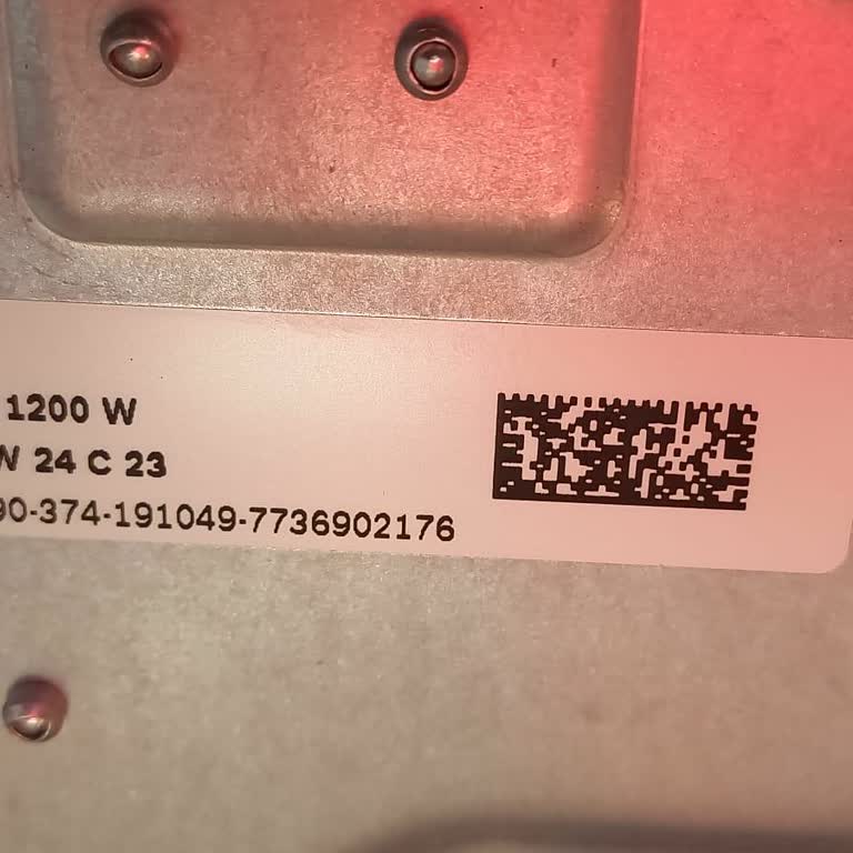 Bosch Condens 1200 W Kombi Ücretsiz Kurulum Talebi Ve Garanti Başlatma