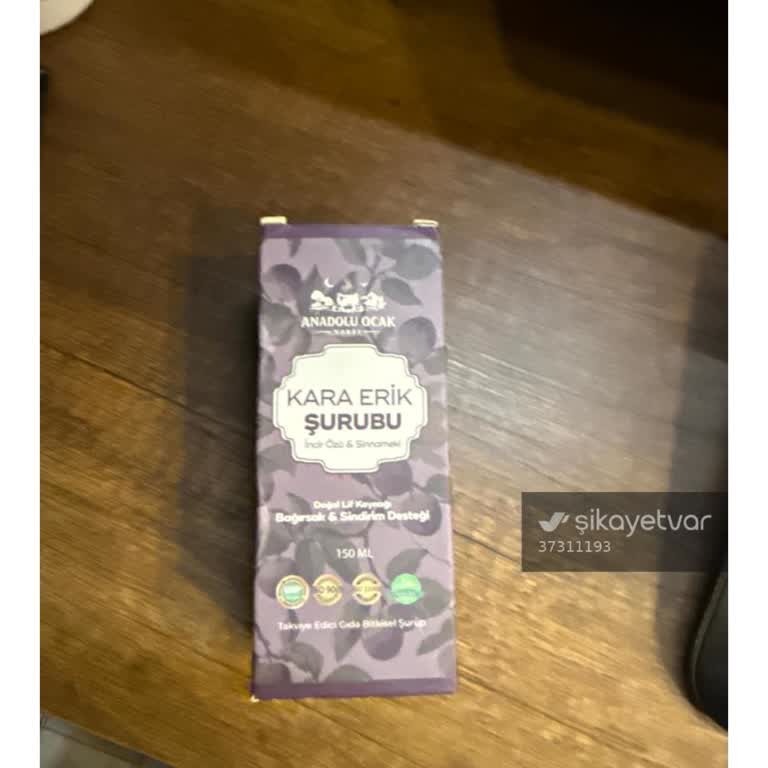 Tarım Ve Orman Bakanlığı Denetleme Yapmalı!