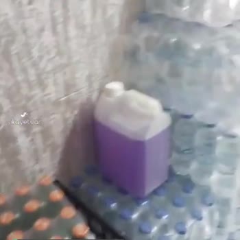 Coca-Cola Asla İlgilenen Kimse Yok, Yetkili Birine Ulaşılamıyor!