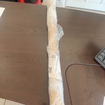 Hepsiburada Sipariş Edilen Tuvalet Kağıtları Gelmedi, Yanlış Gönderim Ve İade Talebi