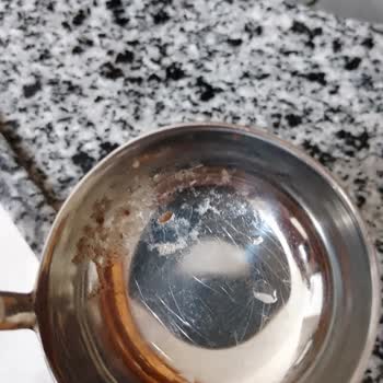 Samsung Bulaşık Makinesinde Kurutma Problemi Ve Yetersiz Servis