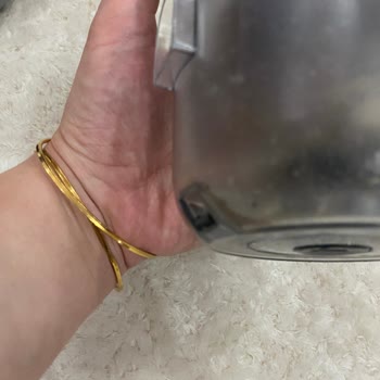 Elektro Lüks Dikey Süpürge Arızası, Servis Süreci Ve Aksigorta Destek Eksikliği