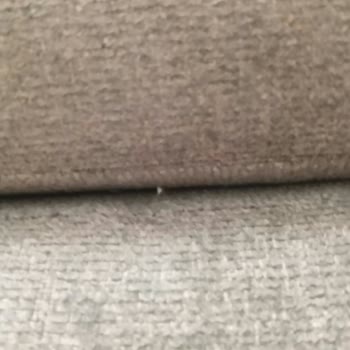 Doğtaş Oturma Grubu Kumaş Hatası Ve Garanti Sürecindeki Çelişkiler
