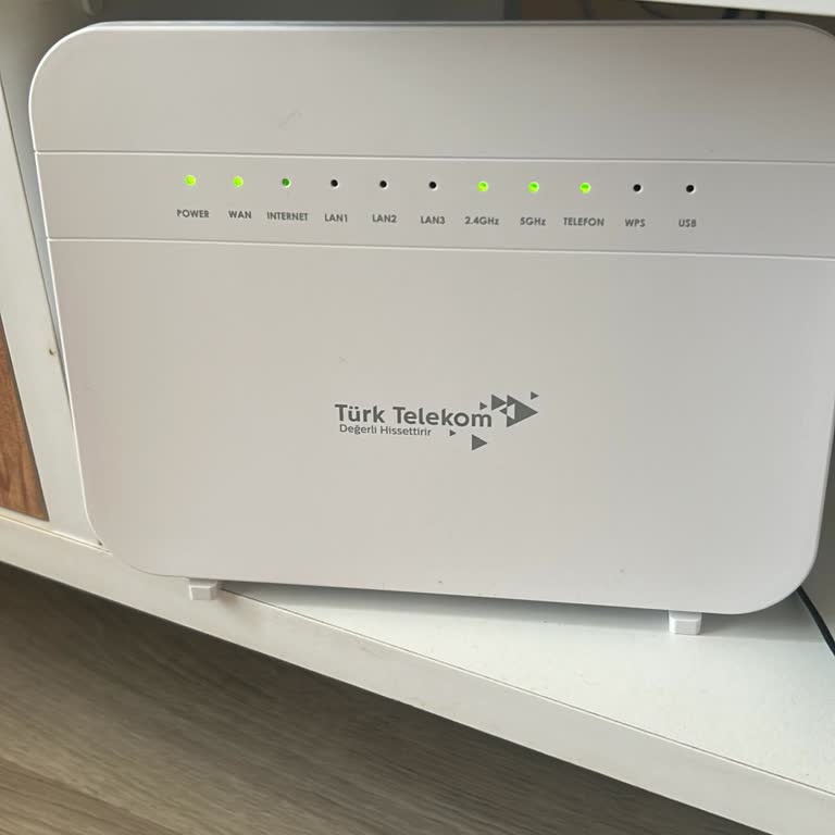 İnternet Nakil İşlemi Gerçekleşmedi, Şube Ve Çağrı Merkezi Yanıt Vermiyor