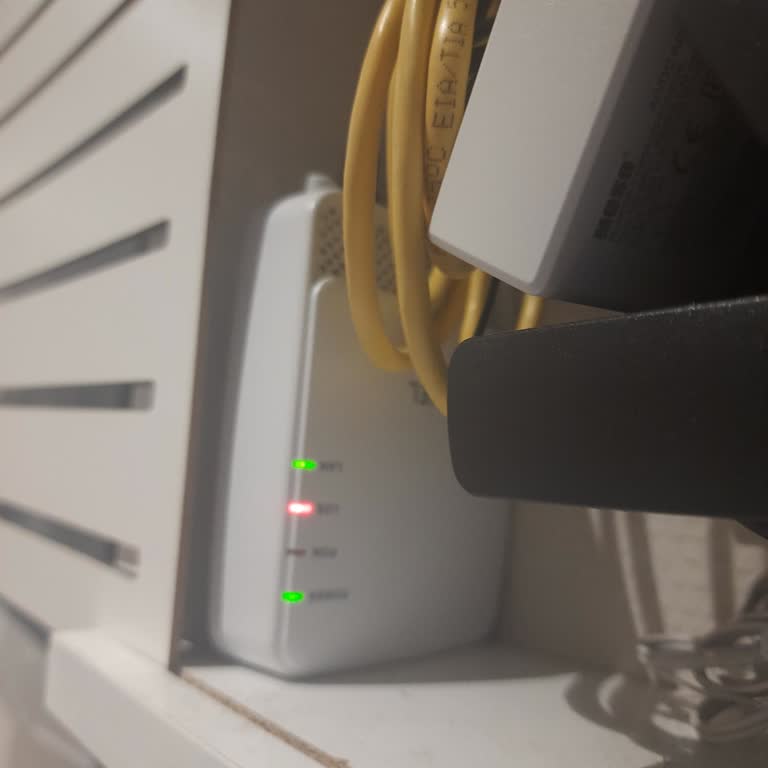 TurkNet Fiber İnternet Kesintisi İçin Acil Çözüm Talebi