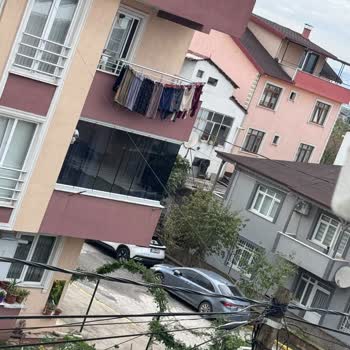 Fiber Altyapı Olmasına Rağmen Daireme İnternet Bağlantısı Sağlanmıyor