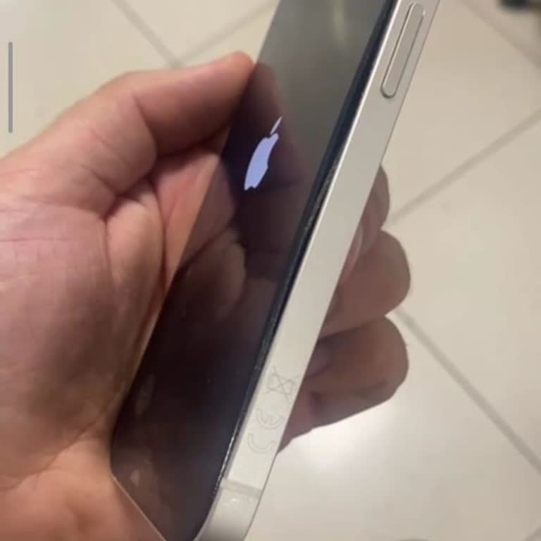 Vatan Bilgisayar'dan Aldığım Telefonun Batarya Şişmesi Ve Kendiliğinden Kapanma Sorunu