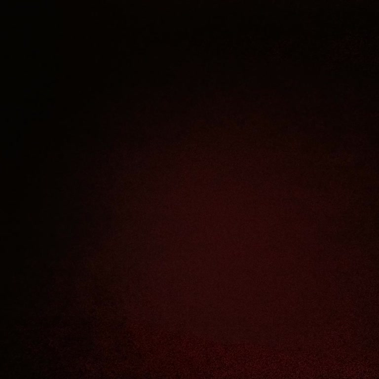 Vodafone Taahhütlü Hattımda Aşırı Fatura Ve Açıklama Talebi