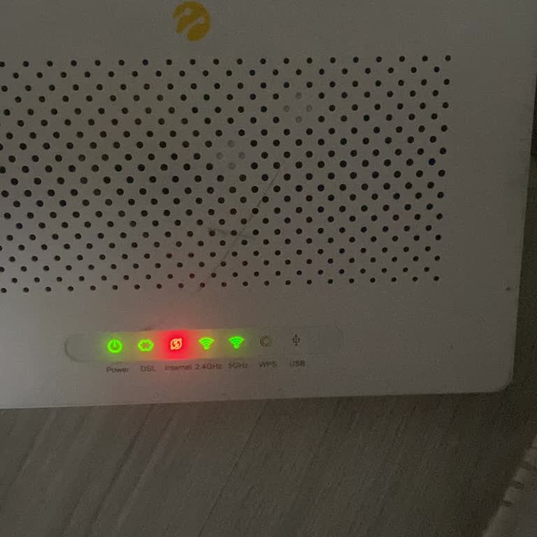 Superonline Dört Gün İnternetsiz Bırakması Ve Yanıltıcı Müşteri Desteği