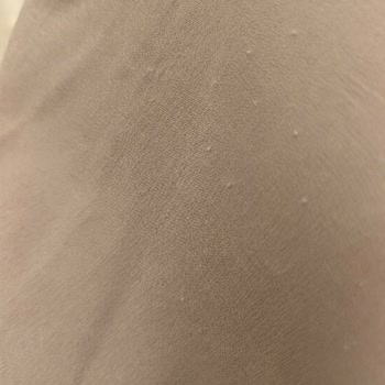 Gardrops'tan Aldığım Defolu Trençkot İçin İade Talebimin Reddedilmesi Ve Ücret İadesi İstiyorum