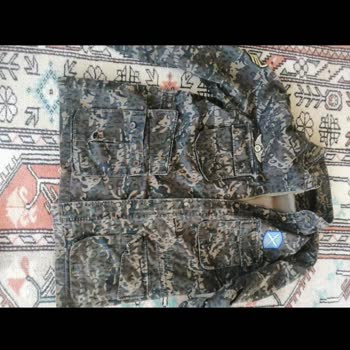 Dolap’ta Haksız İade Kararı Ve Orijinal Zara Ceketin Geri Gönderilmesi Talebi