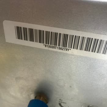 Airfel Kombimde Sürekli Su Kaçırma Ve Isıtma Arızası Garanti Süresi Bittiğinde Çözülmedi