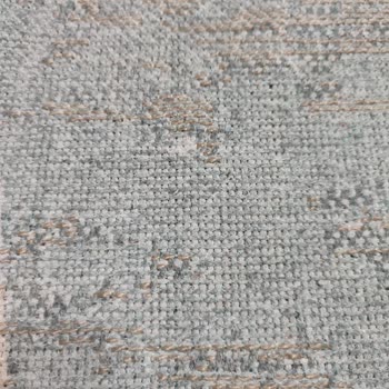 Madame Coco'dan Defolu Halı İadesi Ve 299 TL Kargo Ücretinin İadesi Talebi