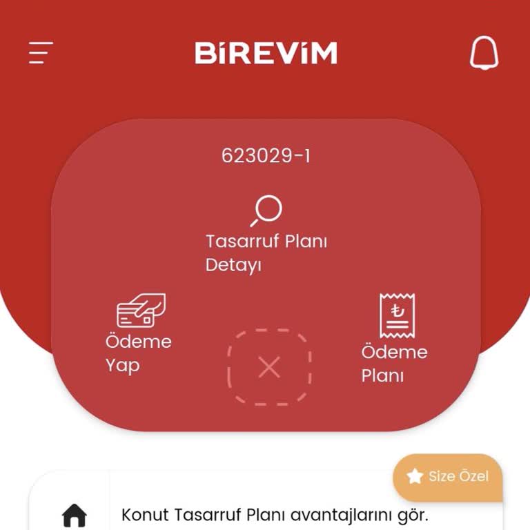 Birevim Gebze Şubesinde Söz Verilen 2 Gram Altın Teslim Edilmedi