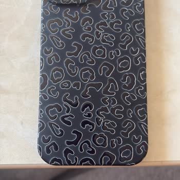 Liorcase Satıcısının Görsellerle Uyuşmayan Telefon Kılıfları Ve Çözüm Sunmayan Tutumu