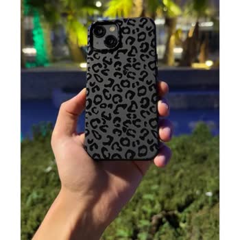 Liorcase Satıcısının Görsellerle Uyuşmayan Telefon Kılıfları Ve Çözüm Sunmayan Tutumu