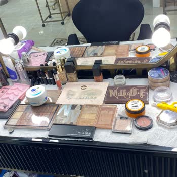 Hilal Saraçoğlu Fashion Sultanbeyli Şubesinde Gizli Ücretler Ve Hijyen Sorunları