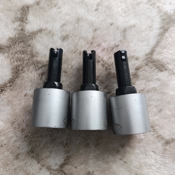 Simfer Ankastre Fırın Düğme Arızası Ve Servis Yönlendirmesi Çözülmedi