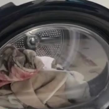 Beko KMX 90 Kazan Dönmüyor!