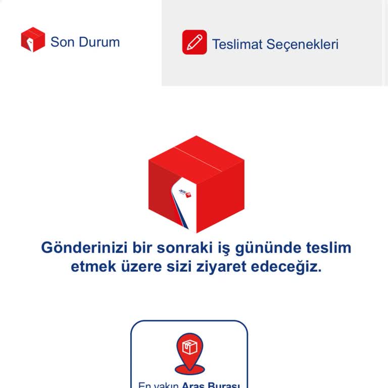 Aras Kargo Şanlıurfa Şubesi Çalışanlarından Tehdit Ve Hakaret Şikayeti