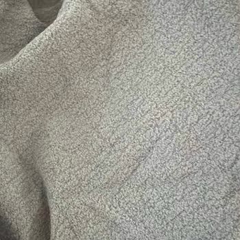 Kalitesiz Kumaş Ve Yanıltıcı Fiyat İçin Haksız 650 TL İade Ücreti
