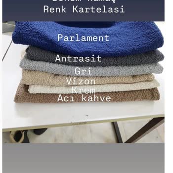 Kalitesiz Kumaş Ve Yanıltıcı Fiyat İçin Haksız 650 TL İade Ücreti