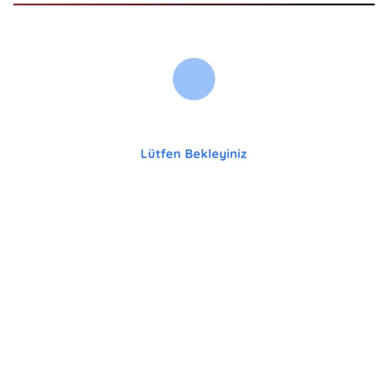 Ders Ekle Sil İşlemlerinde Sistem Çökmesi Ve Ulaşılamayan İletişim Hattı