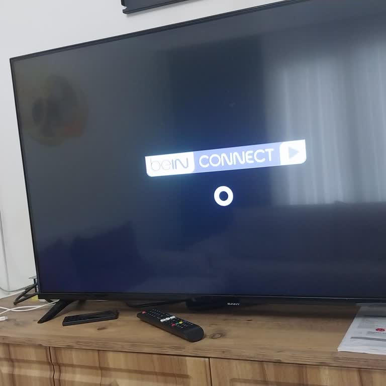 Eski TV'de Digiturk Bein Connect Çalışmıyor, Yanıltıcı Bilgilendirme Ve Cayma Bedeli İtirazı