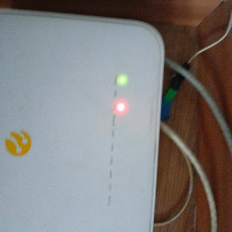 Superonline'da 48 Gün Süren Fiber Kesintisi Ve Çözüm Eksikliği