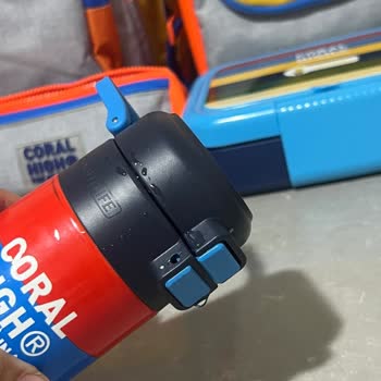 Coral High Ürünlerinde Kalite Problemi Ve Cevapsız İletişim