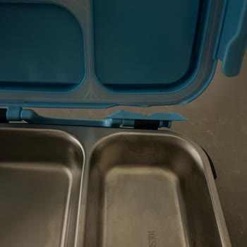 Coral High Ürünlerinde Kalite Problemi Ve Cevapsız İletişim