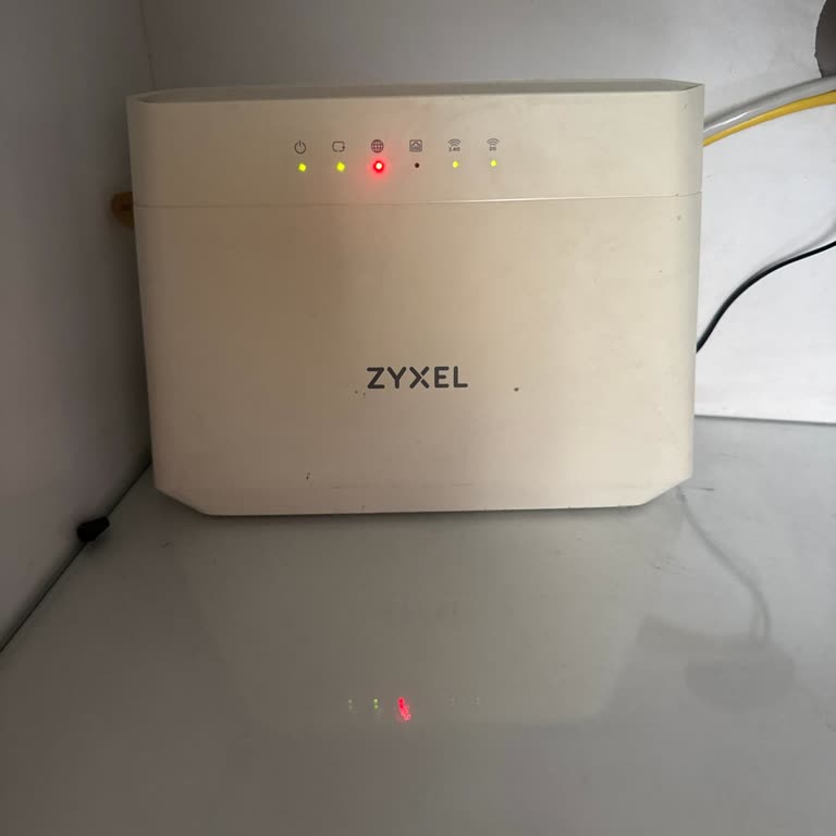 TurkNet Fiber İnternet Kesintileri Sürekli Yaşıyor Ve Kalıcı Çözüm Bekliyor