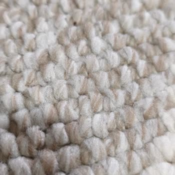 Eliz Home Halısı Kısa Sürede Deforme Oldu Ve İade Talebim Reddedildi