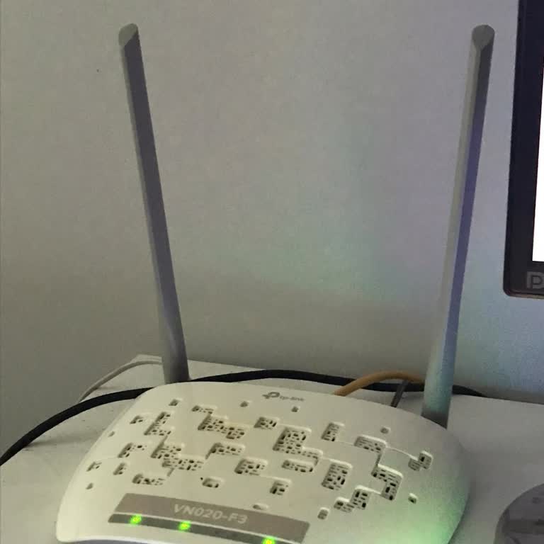 Türk Telekom İnternet Kesintileri Sürekli Yaşanıyor Ve Fatura İndirimi Talep Ediliyor