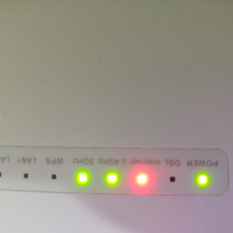 Türk Telekom Ev İnternet Kesintisi Ve Teknik Ekip Gelmemesi