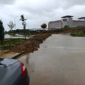 Eki aç