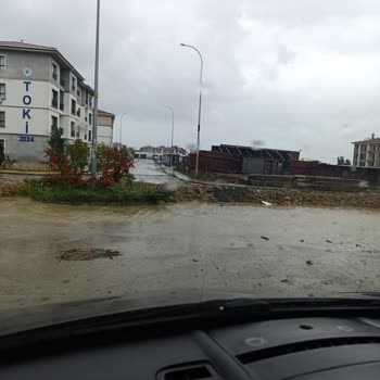 Eki aç