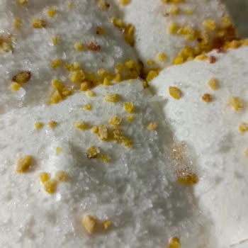 Soğuk Zincir Kırılan Algida Dondurması Misafirlerde Sağlık Endişesi Yarattı