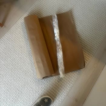 Boş Kargo Ve Satıcı Kapalı: Hepsiburada'da İade Dışında Destek Sağlanmadı